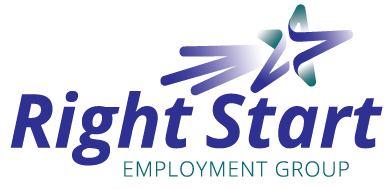 Right Start